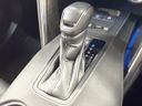 2023 Toyota Harrier Hybrid 6AA-AXUH80 (UW-6a9640fce529a)[24]