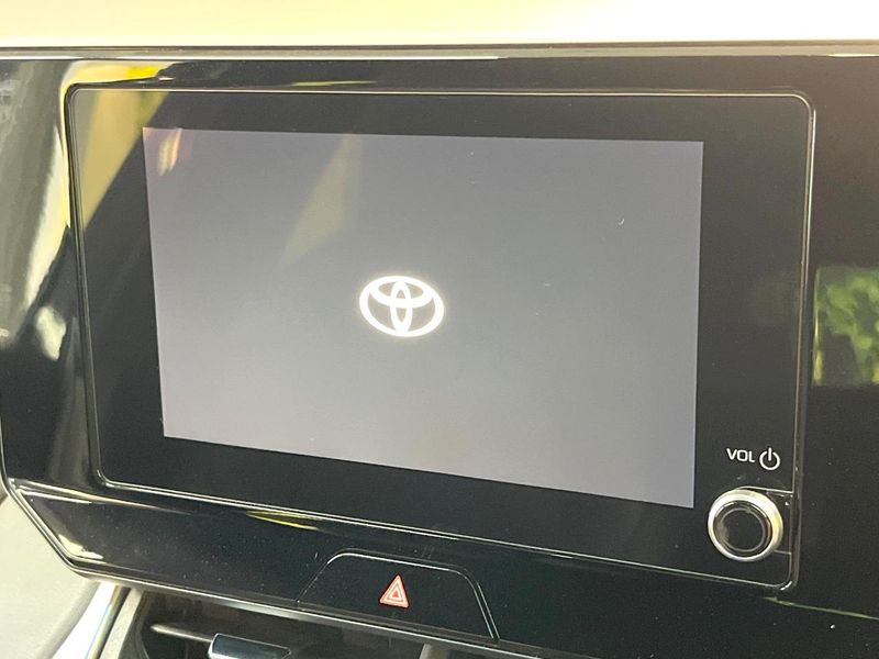 2023 Toyota Harrier Hybrid 6AA-AXUH80 (UW-6a9640fce529a)[15]