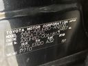 2023 Toyota Harrier Hybrid 6AA-AXUH80 (UW-6a9640fce529a)[1]