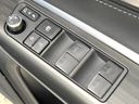 2023 Toyota Harrier Hybrid 6AA-AXUH80 (UW-6a9640fce529a)[12]