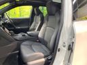 2023 Toyota Harrier Hybrid 6AA-AXUH80 (UW-6a9641004ca89)[9]