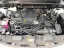 2023 Toyota Harrier Hybrid 6AA-AXUH80 (UW-6a9641004ca89)[5]