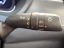 2023 Toyota Harrier Hybrid 6AA-AXUH80 (UW-6a9641004ca89)[26]