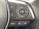 2023 Toyota Harrier Hybrid 6AA-AXUH80 (UW-6a9641004ca89)[27]
