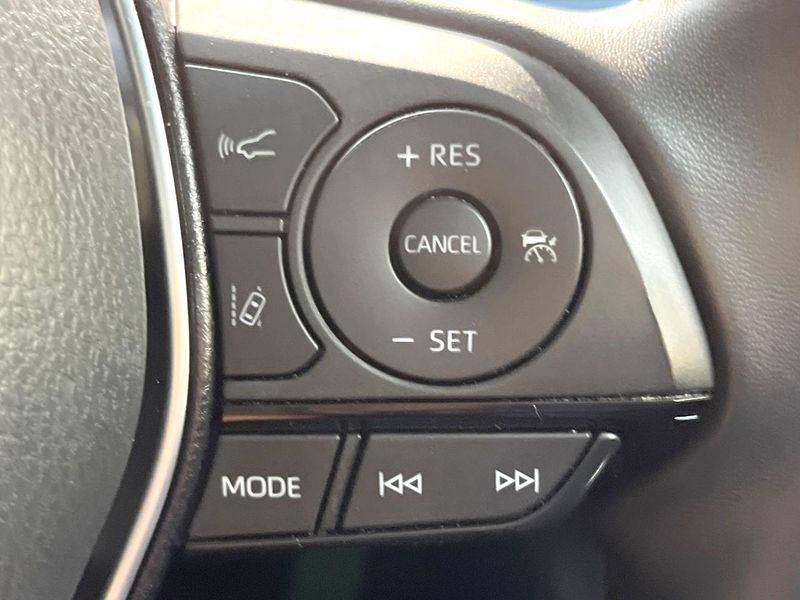 2023 Toyota Harrier Hybrid 6AA-AXUH80 (UW-6a9641004ca89)[27]