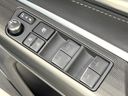 2023 Toyota Harrier Hybrid 6AA-AXUH80 (UW-6a9641004ca89)[12]