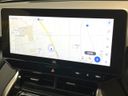 2023 Toyota Harrier Hybrid 6AA-AXUH80 (UW-6a9641004ca89)[17]