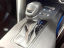 2023 Toyota Harrier Hybrid 6AA-AXUH80 (UW-6a9641004ca89)[23]