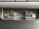 2023 Toyota Harrier Hybrid 6AA-AXUH80 (UW-6a9641004ca89)[14]