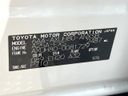 2023 Toyota Harrier Hybrid 6AA-AXUH80 (UW-6a9641004ca89)[1]
