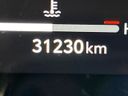 2023 Toyota Harrier Hybrid 6AA-AXUH80 (UW-6a9641004ca89)[2]