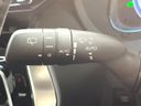 2023 Toyota Harrier Hybrid 6AA-AXUH80 (UW-6a9641004ca89)[29]