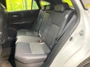 2023 Toyota Harrier Hybrid 6AA-AXUH80 (UW-6a9641004ca89)[10]