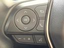 2023 Toyota Harrier Hybrid 6AA-AXUH80 (UW-6a9641004ca89)[28]