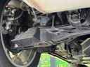 2021 Toyota Harrier Hybrid 6AA-AXUH85 (UW-6a964104338f4)[23]