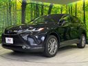 2021 Toyota Harrier Hybrid 6AA-AXUH85 (UW-6a964104338f4)[17]