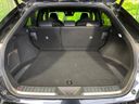 2021 Toyota Harrier Hybrid 6AA-AXUH85 (UW-6a964104338f4)[26]