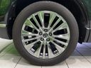 2021 Toyota Harrier Hybrid 6AA-AXUH85 (UW-6a964104338f4)[12]