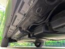 2021 Toyota Harrier Hybrid 6AA-AXUH85 (UW-6a964104338f4)[25]