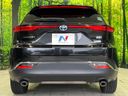 2021 Toyota Harrier Hybrid 6AA-AXUH85 (UW-6a964104338f4)[21]
