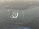 2021 Toyota Harrier Hybrid 6AA-AXUH85 (UW-6a964104338f4)[6]