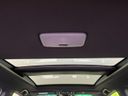 2021 Toyota Harrier Hybrid 6AA-AXUH85 (UW-6a964104338f4)[28]