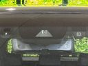 2021 Toyota Harrier Hybrid 6AA-AXUH85 (UW-6a964104338f4)[5]