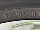 2021 Toyota Harrier Hybrid 6AA-AXUH85 (UW-6a964104338f4)[14]