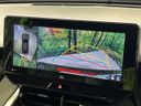 2021 Toyota Harrier Hybrid 6AA-AXUH85 (UW-6a964104338f4)[9]