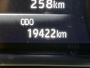 2021 Toyota Harrier Hybrid 6AA-AXUH85 (UW-6a964104338f4)[2]