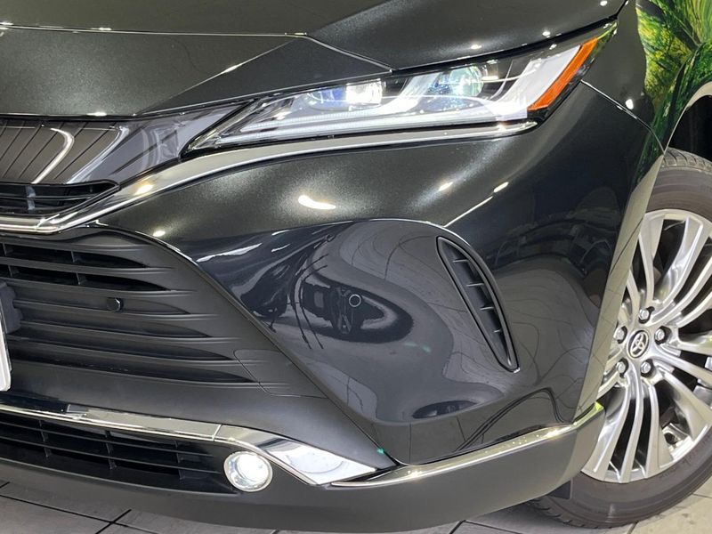 2021 Toyota Harrier Hybrid 6AA-AXUH85 (UW-6a964104338f4)[10]