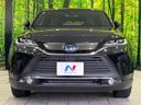 2021 Toyota Harrier Hybrid 6AA-AXUH85 (UW-6a964104338f4)[18]