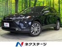 2021 Toyota Harrier Hybrid 6AA-AXUH85 (UW-6a964104338f4)[3]
