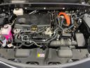 2021 Toyota Harrier Hybrid 6AA-AXUH85 (UW-6a964104338f4)[4]