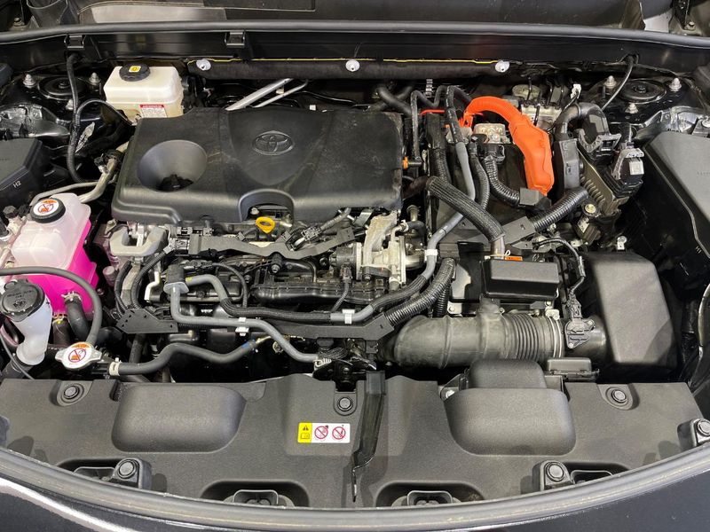 2021 Toyota Harrier Hybrid 6AA-AXUH85 (UW-6a964104338f4)[4]