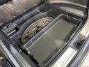 2021 Toyota Harrier Hybrid 6AA-AXUH85 (UW-6a964104338f4)[29]