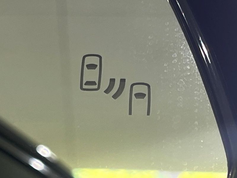 2021 Toyota Harrier Hybrid 6AA-AXUH85 (UW-6a964104338f4)[7]