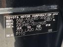 2021 Toyota Harrier Hybrid 6AA-AXUH85 (UW-6a964104338f4)[1]