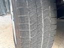 2018 Toyota Camry DAA-AXVH70 (UW-6a96410751da0)[8]