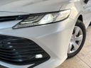 2018 Toyota Camry DAA-AXVH70 (UW-6a96410751da0)[6]