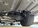 2018 Toyota Camry DAA-AXVH70 (UW-6a96410751da0)[15]