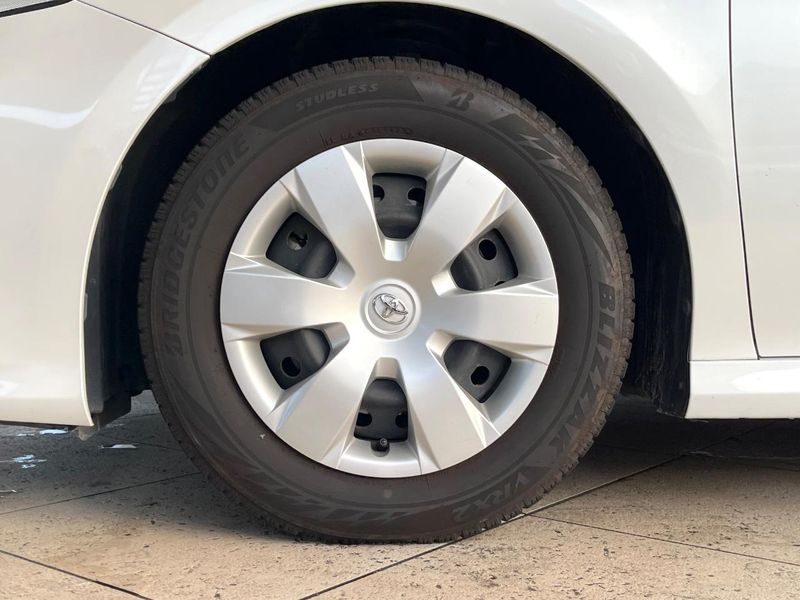 2018 Toyota Camry DAA-AXVH70 (UW-6a96410751da0)[17]