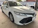 2018 Toyota Camry DAA-AXVH70 (UW-6a96410751da0)[18]