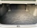 2018 Toyota Camry DAA-AXVH70 (UW-6a96410751da0)[4]