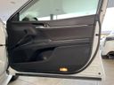 2018 Toyota Camry DAA-AXVH70 (UW-6a96410751da0)[28]