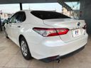 2018 Toyota Camry DAA-AXVH70 (UW-6a96410751da0)[22]