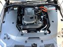 2019 Toyota Crown Hybrid 6AA-AZSH20 (UW-6a964110e6403)[9]