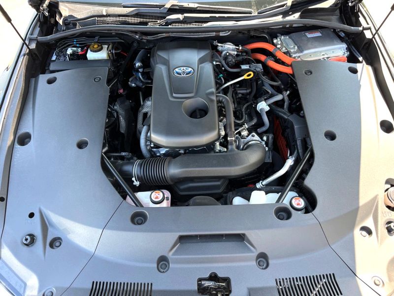 2019 Toyota Crown Hybrid 6AA-AZSH20 (UW-6a964110e6403)[9]