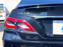 2019 Toyota Crown Hybrid 6AA-AZSH20 (UW-6a964110e6403)[22]