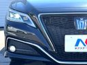 2019 Toyota Crown Hybrid 6AA-AZSH20 (UW-6a964110e6403)[15]